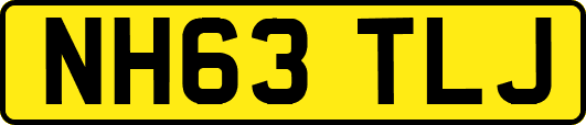 NH63TLJ