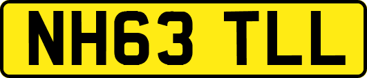 NH63TLL