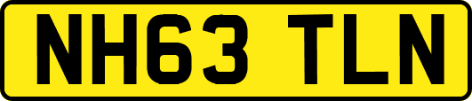NH63TLN