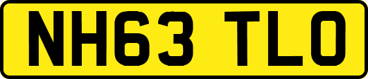 NH63TLO