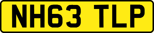 NH63TLP
