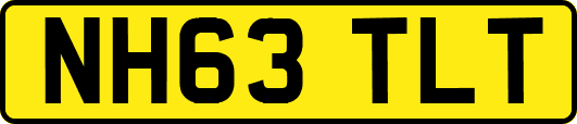 NH63TLT