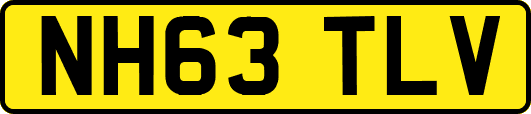 NH63TLV