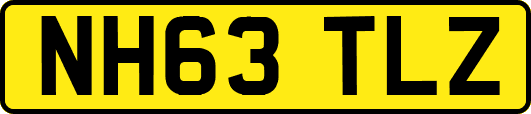 NH63TLZ