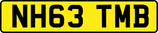 NH63TMB
