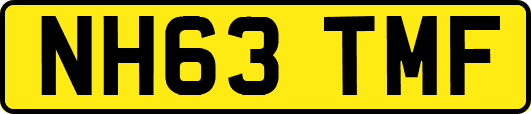 NH63TMF