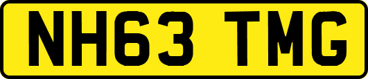 NH63TMG