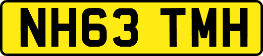 NH63TMH