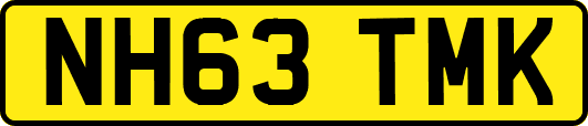 NH63TMK