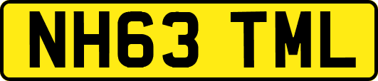 NH63TML