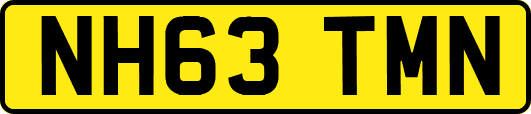 NH63TMN