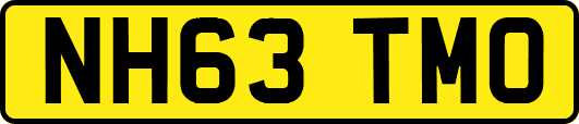 NH63TMO