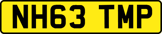NH63TMP