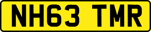 NH63TMR