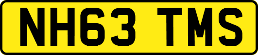NH63TMS