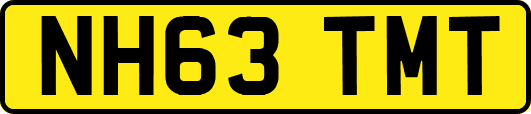 NH63TMT
