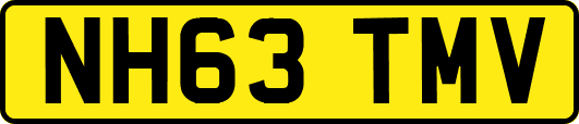 NH63TMV