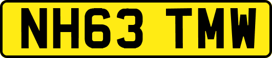 NH63TMW