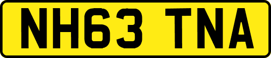 NH63TNA
