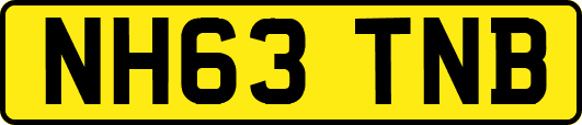 NH63TNB