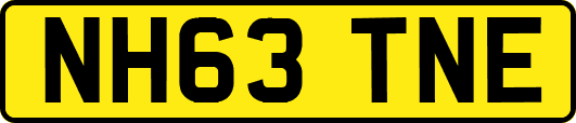 NH63TNE