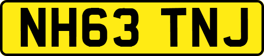 NH63TNJ