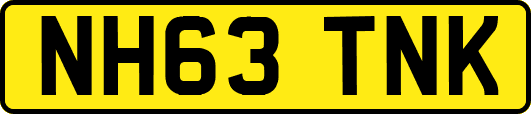 NH63TNK