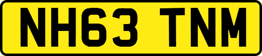 NH63TNM
