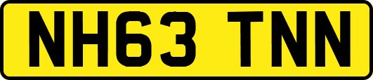 NH63TNN