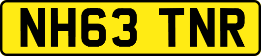 NH63TNR