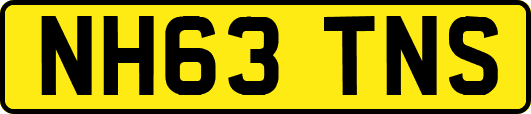 NH63TNS