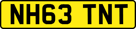 NH63TNT
