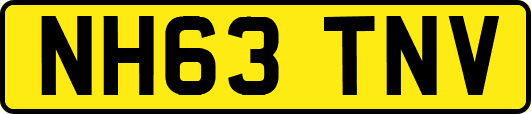 NH63TNV