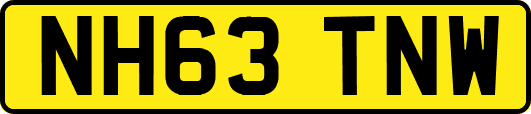 NH63TNW