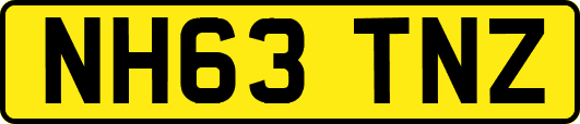 NH63TNZ