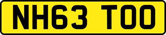 NH63TOO