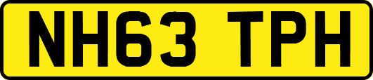 NH63TPH