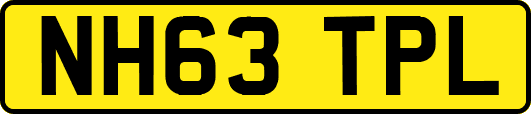 NH63TPL