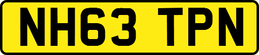 NH63TPN
