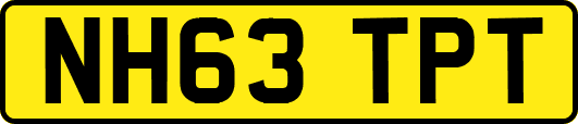 NH63TPT