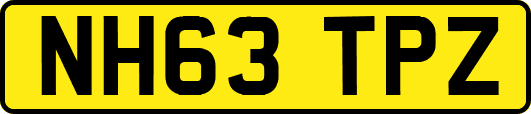 NH63TPZ