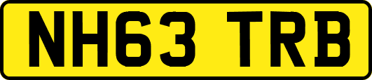 NH63TRB
