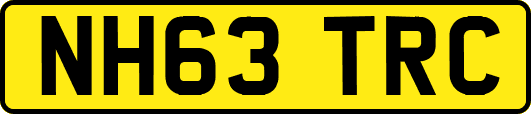NH63TRC