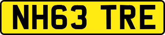NH63TRE