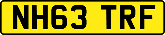 NH63TRF