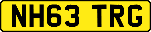 NH63TRG