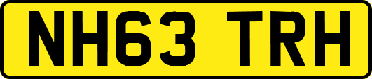NH63TRH