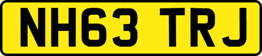 NH63TRJ