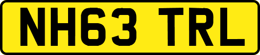 NH63TRL