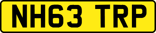 NH63TRP